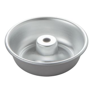 EMGA Savarin vorm Ø90 mm