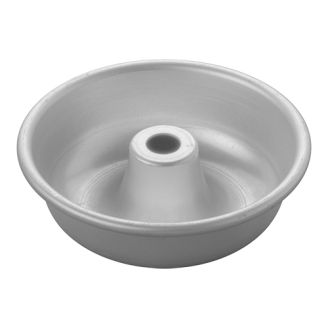 EMGA Savarin vorm Ø80 mm