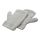 Ovenwanten katoen per paar 270 mm