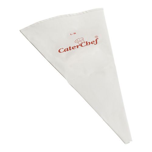 CaterChef Spuitzak 460 mm