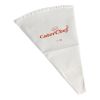 CaterChef Spuitzak 280 mm