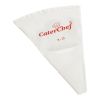 CaterChef Spuitzak 250 mm