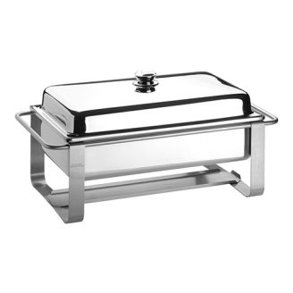 Spring Chafing dish
