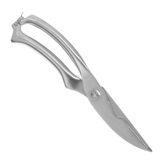 Wildschaar 260 mm