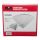 CaterChef Vetfilters doos a 50 stuks