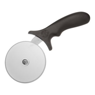 Pizzawielsnijder 240 mm