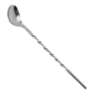 EMGA Bar lepel 24,5 cm