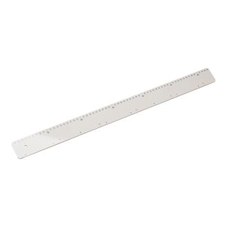 EMGA Deegliniaal 640 mm