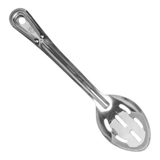 EMGA RVS Buffet opscheplepel 28 cm
