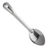 EMGA RVS Buffet opscheplepel 28cm