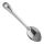 EMGA RVS Buffet opscheplepel 28cm