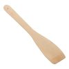EMGA Spatel hout 300 mm
