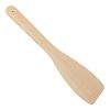 EMGA Spatel hout 300 mm