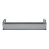 Folierolhouder 450 mm