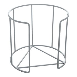 Bordenstapelaar diam. 320 mm
