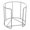 Bordenstapelaar diam. 320 mm