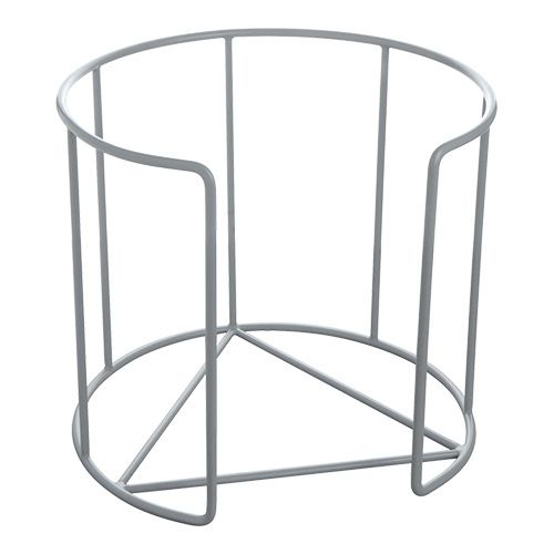 Bordenstapelaar diam. 320 mm