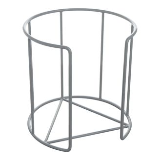 Bordenstapelaar diam. 280 mm