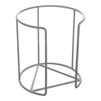 Bordenstapelaar diam. 250 mm