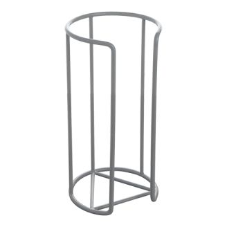 Bordenstapelaar diam. 130 mm