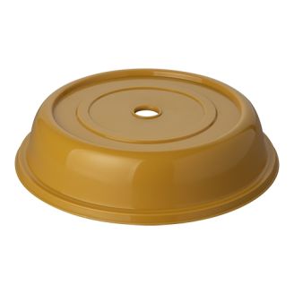 Bordendeksel diam. 265 mm