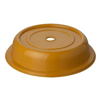 Bordendeksel diam. 257 mm