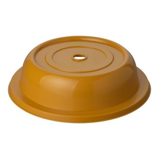 Bordendeksel diam. 243 mm