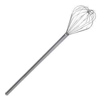 EMGA RVS Garde 135 cm