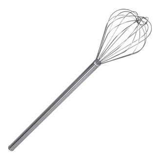 EMGA RVS Garde 95 cm