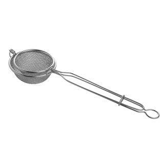 EMGA Vogelnest baklepel 10cm