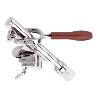 Westmark RVS Ontkurker Sieger Profi met huls 50 CM
