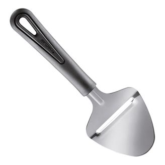 Westmark kaasschaaf 21cm