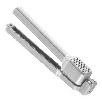 Westmark knoflookpers Biopress