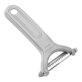 Westmark dunschiller Quick-Spezial