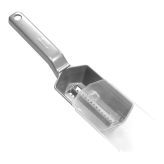 Westmark visontschubber "Scalex"