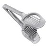 Westmark champignonsnijder aluminium
