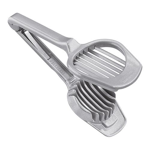 Westmark champignonsnijder aluminium