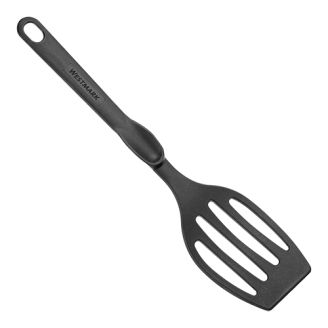 Westmark bakspaan