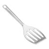 Westmark Bakspaan aluminium 26cm