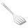 Westmark Bakspaan aluminium 26cm