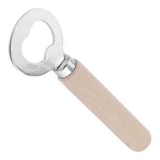 Westmark Flesopener Woody