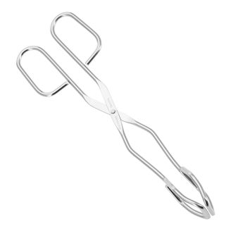 Westmark RVS Monopol Serveertang 22cm