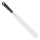 RVS glaceermes 300 mm