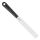 RVS glaceermes 150 mm
