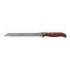 Ern broodgolfmes 210 mm