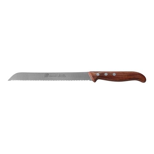 Ern broodgolfmes 210 mm