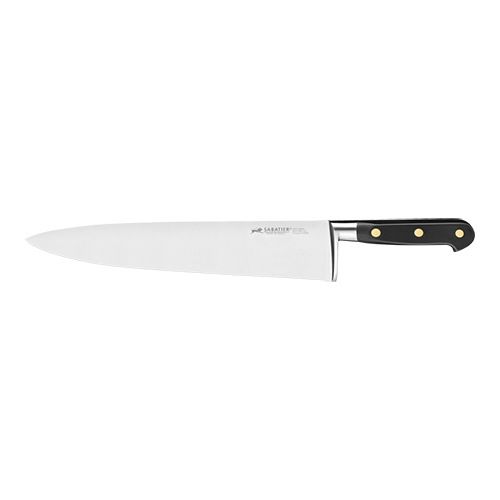 Sabatier koksmes 300 mm