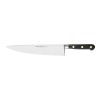 Sabatier koksmes 250 mm