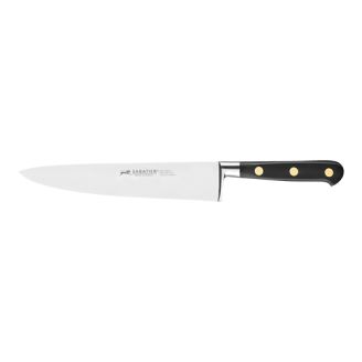 Sabatier koksmes 200 mm