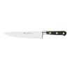 Sabatier koksmes 200 mm